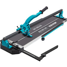 Vevor 600mm tagliapiastrelle usato  Lonate Pozzolo