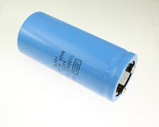 36dx513g040cf2b ucc 000uf for sale  North Charleston