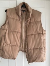 Fab ladies gilet for sale  BRADFORD