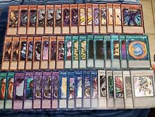 Yugioh card chaos for sale  Richmond