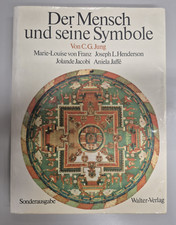 Mensch symbole . gebraucht kaufen  Weil am Rhein