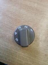 Dometic fridge knob for sale  STOURBRIDGE