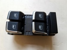2013 audi line for sale  WALSALL