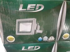 Projecteur extérieur led d'occasion  Trévoux