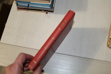 Poesie varie raccolte usato  Roma