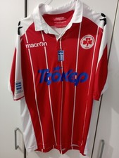 maglia grecia usato maglia grecia usato Pescara