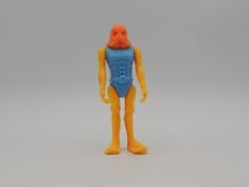 Kinder ancien montable d'occasion  Auneau