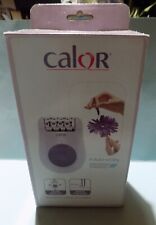 Epilateur calor ultra d'occasion  Cayres