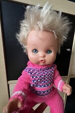 Effe franca vintage gebraucht kaufen  Neumünster