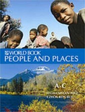 Book encyclopedia people for sale  Aurora