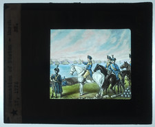 Glass lantern slide for sale  Pittsburgh