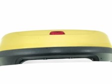 866111c310 paraurti posteriore usato  Ferrara