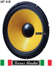 Kores audio 154 usato  Belpasso