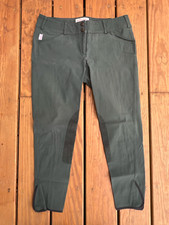 Tailored sportsman front for sale  Annapolis