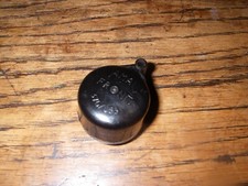 Amal 375 376 for sale Amal 375 376 for sale  DRIFFIELD