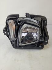 chevy blazer parts for sale chevy blazer parts for sale Farmington