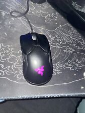 Razer viper for sale  Cornelia