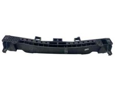 850908121r holder middle d'occasion  Expédié en Belgium