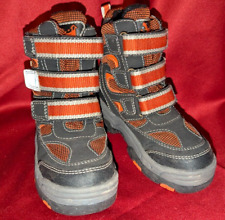 Ten tex jungen gebraucht kaufen  Deutschland