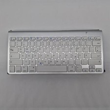 Aplic wireless tastatur gebraucht kaufen  Wetzlar