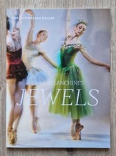 Theatre, Opera & Ballet for sale  LONDON