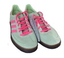 Adidas originals handball usato  Napoli