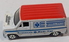 Ertl cannonball run for sale  Shawnee