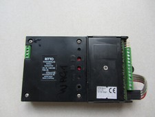 Ritto twinbus 14921 gebraucht kaufen  Potsdam