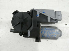 Citroen 2003 cabrio gebraucht kaufen  Gützkow