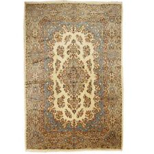 Semi antique persiankerman for sale  North Bergen