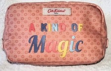 Cath kidston. kind for sale  SOLIHULL