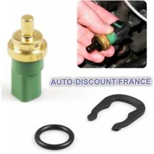Sonde température liquide d'occasion  Strasbourg-