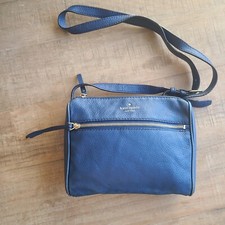 Kate spade jackson for sale  Bulverde
