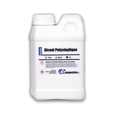 Agent démoulant liquide d'occasion  Muzillac