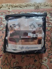 Sofaüberzug form dünner gebraucht kaufen  Berlin