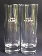 Kuyper original peachtree for sale  BOLTON