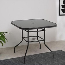 Gartentisch balkontisch bistro gebraucht kaufen  Duisburg