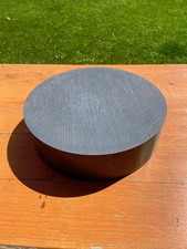 Pvc grau 250mm gebraucht kaufen  Öpfingen