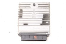 Engine Control Module Ford MONDEO 3 Turnier  96 kW 130 HP diesel 05404 comprar usado  Enviando para Brazil
