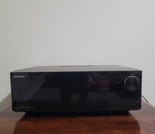 Samsung r720 7.1 for sale  San Tan Valley