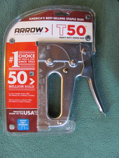Arrow t50 heavy for sale  Brigham City