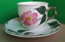 Villeroy boch grande d'occasion  Niort