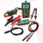 EXTECH DL150 / DL150 (NOVO NA CAIXA), usado comprar usado  Enviando para Brazil