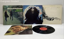 Lot vinyl records for sale  Seattle