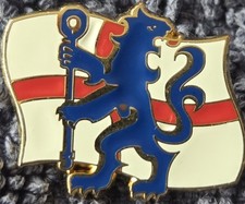 chelsea football badge for sale chelsea football badge for sale EDINBURGH