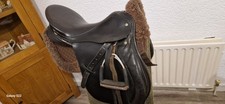 small pony saddle for sale small pony saddle for sale LONDONDERRY