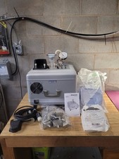 Wells johnson whisperator for sale  Henrico