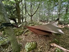 underquilt for sale underquilt for sale CARNFORTH
