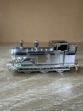 Thomas tank friends for sale  IPSWICH