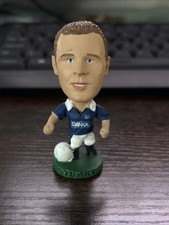Stuart everton corinthian for sale  DURHAM